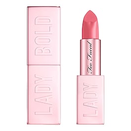Lady Bold - Rossetto Cremoso image